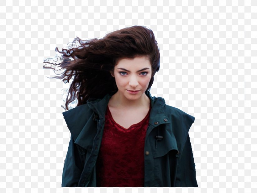 Lorde Royals Melodrama Album Pure Heroine, PNG, 1024x768px, Watercolor, Cartoon, Flower, Frame, Heart Download Free