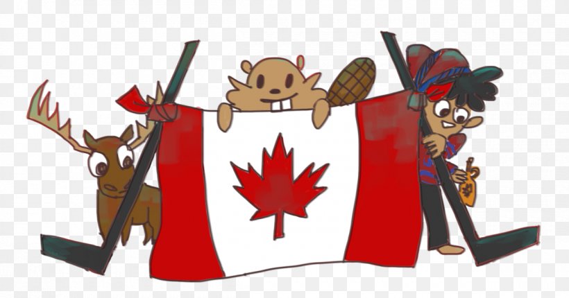 Manitoba Moose Canada Ice Hockey Clip Art, PNG, 1200x630px, Moose, Canada, Canadian English, Cartoon, Fictional Character Download Free