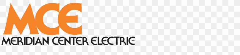 Meridian Center Electric Logo Architectural Engineering Brand, PNG, 5088x1182px, Logo, Architectural Engineering, Brand, Electricity, Kitchen Download Free