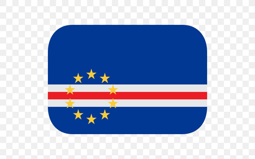 Mindelo Maio, Cape Verde Boa Vista Flag Of Cape Verde Vehicle Registration Plates Of Cape Verde, PNG, 512x512px, Boa Vista, Africa, Area, Cape Verde, Clothing Download Free