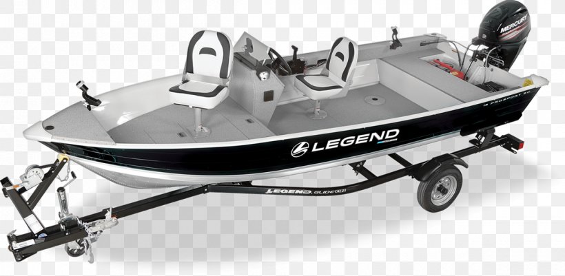 Motor Boats Boating Longboat Runabout, PNG, 1200x587px, Boat, Automotive Exterior, Boating, Daycruiser, Fishing Download Free