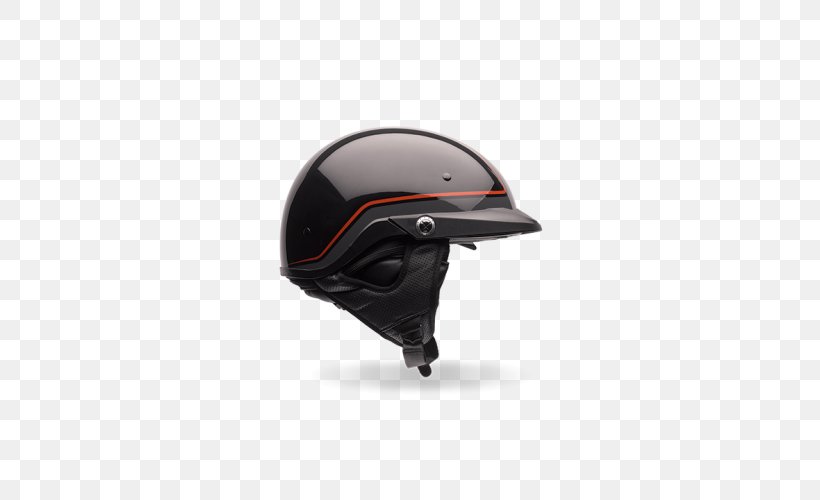 Motorcycle Helmets Bell Sports Integraalhelm, PNG, 500x500px, Motorcycle Helmets, Bell Sports, Bicycle Clothing, Bicycle Helmet, Bicycles Equipment And Supplies Download Free
