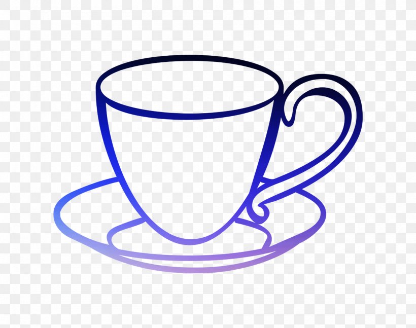 Mug M Coffee Product Design Product Design, PNG, 1900x1500px, Mug M, Coffee, Coffee Cup, Cup, Delivery Download Free