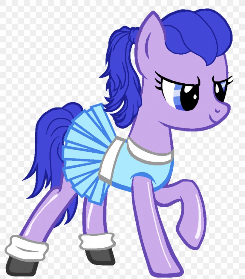 My Little Pony Purple Winged Unicorn Blue, PNG, 837x954px, Watercolor, Cartoon, Flower, Frame, Heart Download Free