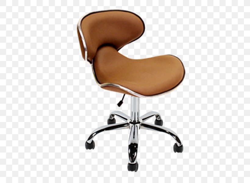 Office & Desk Chairs Nail Salon Manicure Beauty Parlour, PNG, 600x600px, Office Desk Chairs, Beauty Parlour, Bicycle Saddle, Chair, Comfort Download Free