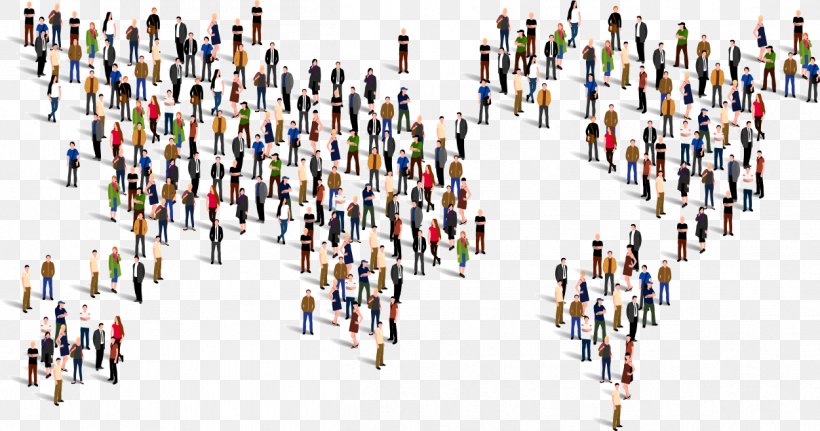 Organization Crowd Image Person, PNG, 1251x658px, Organization, City, Company, Crowd, Dry Cleaning Download Free