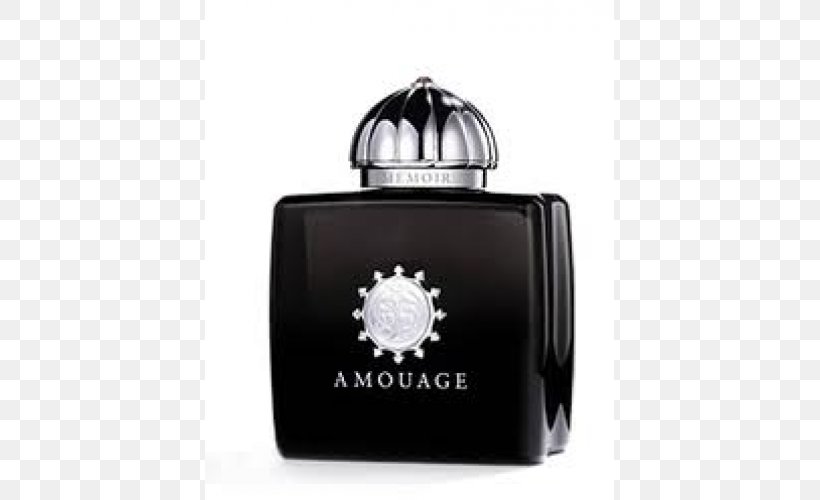Perfume Amouage Eau De Parfum Woman Eau De Toilette, PNG, 500x500px, Perfume, Amazoncom, Amouage, Brand, Chypre Download Free