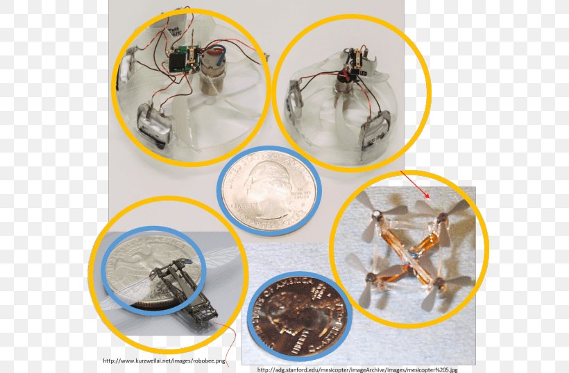 Piccolissimo Unmanned Aerial Vehicle 3D Printing Robotics Insect, PNG, 590x538px, 3d Printing, Piccolissimo, Actuator, Insect, Invertebrate Download Free