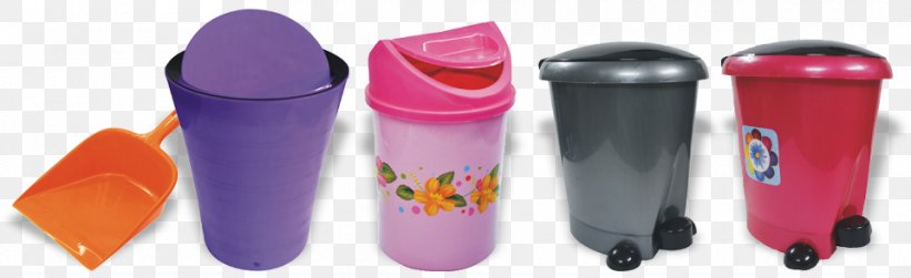 Plastic Rubbish Bins & Waste Paper Baskets Product Design Industry, PNG, 960x295px, Plastic, Cleaning, Cookware, Cosmetics, Dust Download Free