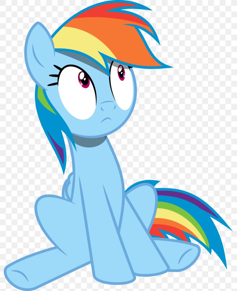 Pony Rainbow Dash DeviantArt Illustration, PNG, 793x1008px, Pony, Animal Figure, Area, Art, Art Museum Download Free