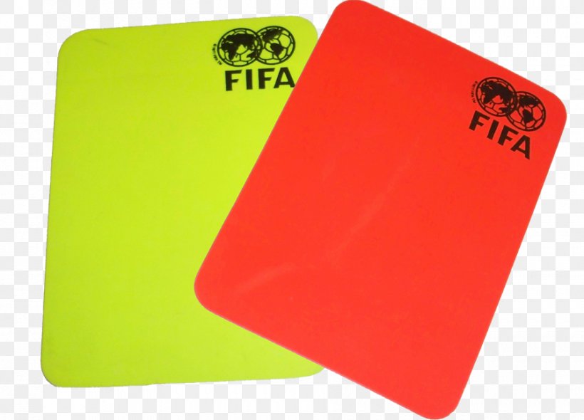 Referee Game Penalty Cards & Flags FIFA, PNG, 900x648px, Referee, Fifa, Game, Gamestation, Logo Download Free