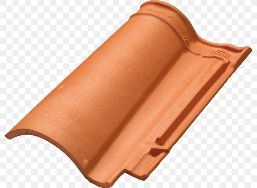 Roof Tiles Coppo Terracotta Falzziegel, PNG, 800x600px, Roof Tiles, Bardage, Brick, Canal, Copper Download Free