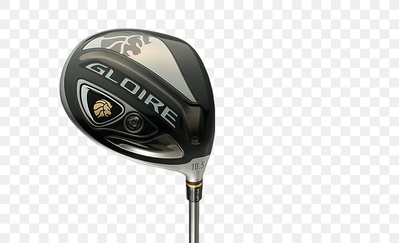 Sand Wedge, PNG, 770x500px, Wedge, Golf Equipment, Hybrid, Iron, Sand Wedge Download Free