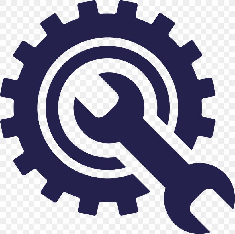 Spanners Logo Gear, PNG, 1257x1250px, Spanners, Adjustable Spanner, Brand, Gear, Logo Download Free