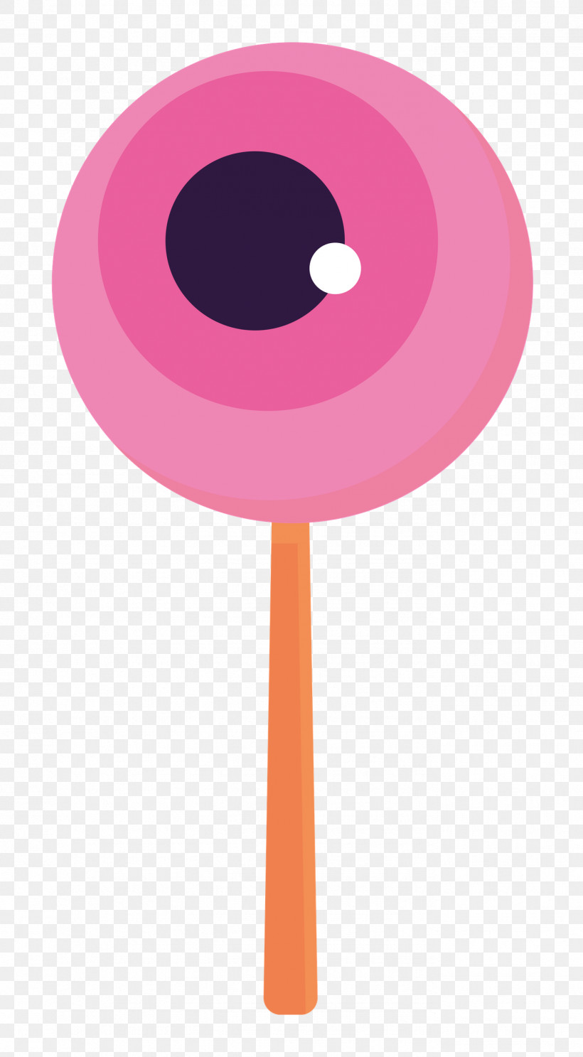Spooky Sticker Halloween Object Halloween Element, PNG, 1378x2500px, Circle, Analytic Trigonometry And Conic Sections, Mathematics, Pink M, Precalculus Download Free