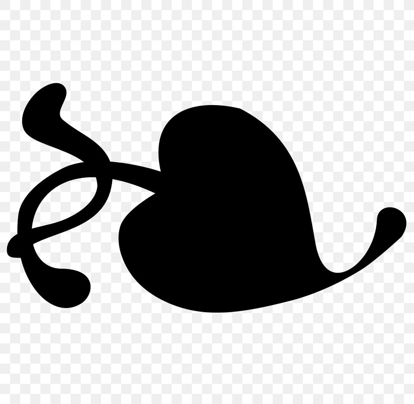 Symbol Pilcrow Clip Art, PNG, 800x800px, Symbol, At Sign, Black, Black And White, Cat Download Free