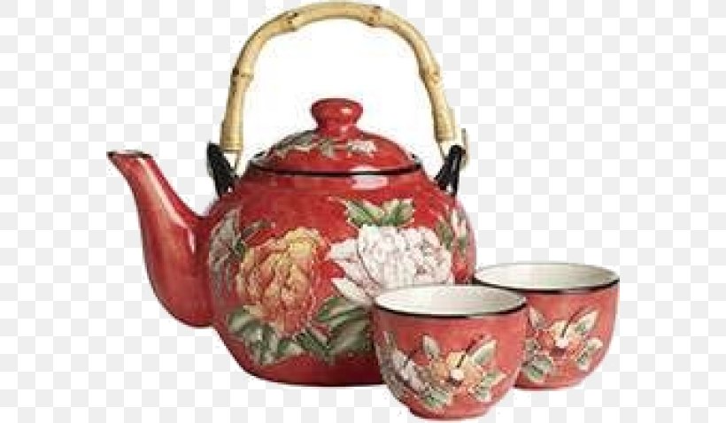 Tray Porcelain Patera Kettle Teapot, PNG, 580x478px, Tray, Bowl, Ceramic, Curtain, Dinnerware Set Download Free