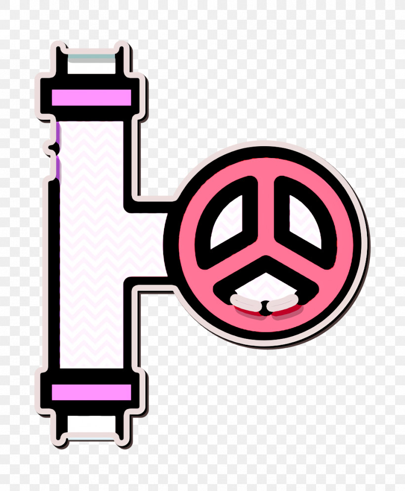 Valve Icon Plumber Icon Construction And Tools Icon, PNG, 958x1162px, Valve Icon, Construction And Tools Icon, Pink, Plumber Icon Download Free