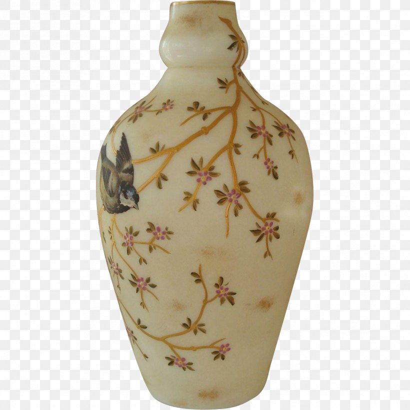 Vase Ceramic Pottery, PNG, 1269x1269px, Vase, Artifact, Ceramic, Porcelain, Pottery Download Free