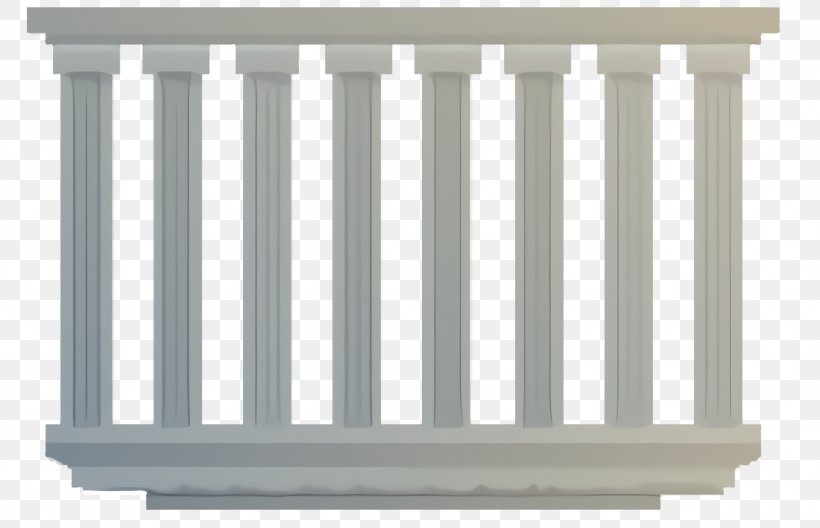 White Background, PNG, 1576x1016px, Column, Baluster, White Download Free