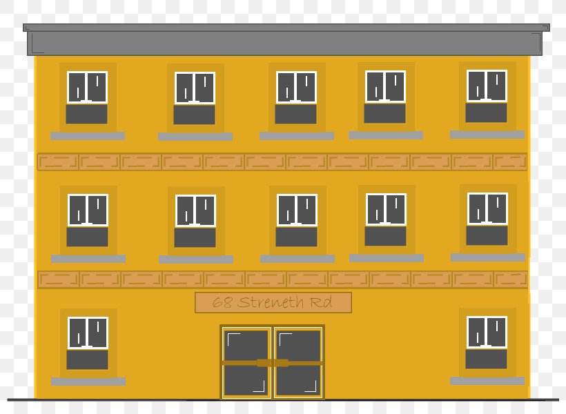 Window Facade House Line, PNG, 800x600px, Window, Building, Elevation, Facade, Home Download Free