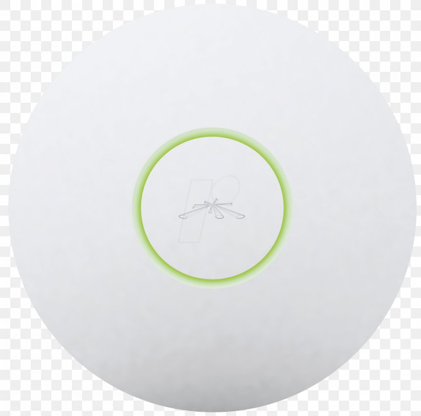 Wireless Access Points Ubiquiti Networks UniFi AP Indoor 802.11n IEEE 802.11, PNG, 1500x1482px, Wireless Access Points, Computer Network, Data Transfer Rate, Ieee 80211, Ieee 80211ac Download Free