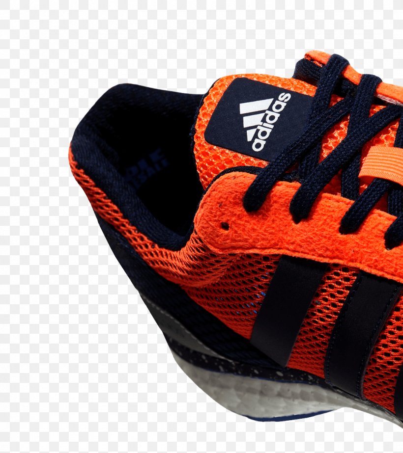 Adidas Sneakers Shoe Sportswear Fashion, PNG, 1078x1214px, Adidas, Adidas Yeezy, Cap, Cross Training Shoe, Electric Blue Download Free