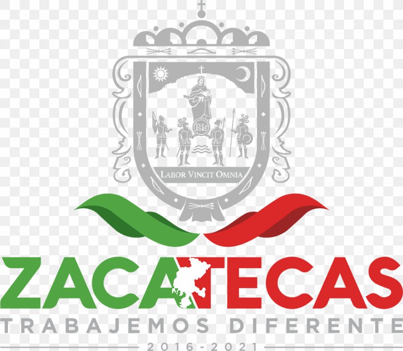 Administrative City Of Zacatecas Government Secretariat Of Public Security Statute SUPERIOR COURT OF JUSTICE ZACATECAS STATE, PNG, 1024x893px, Government, Area, Artwork, Brand, Local Government Download Free