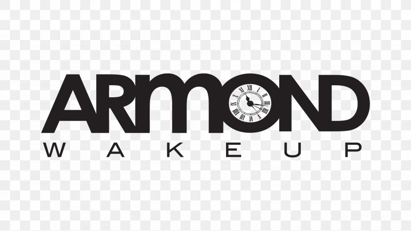 Armond Wakeup Even If I Lose The Worth Emcee Change Illect Recordings, PNG, 1600x900px, Worth, Black And White, Brand, Com, Founder And Editorinchief Download Free