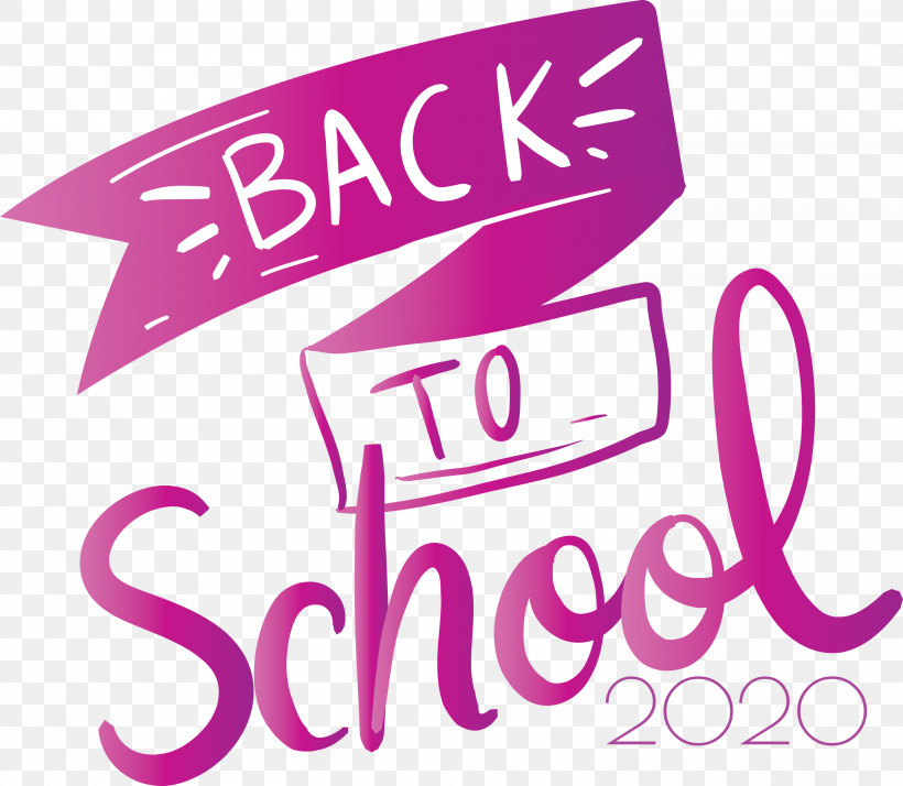 Back To School, PNG, 3000x2613px, Back To School, Area, Line, Logo, M Download Free