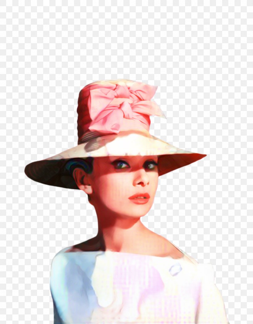 Ballpoint Pen Sun Hat S. T. Dupont Audrey Hepburn Fountain Pen, PNG, 883x1132px, Ballpoint Pen, Audrey Hepburn, Clothing, Clothing Accessories, Costume Download Free