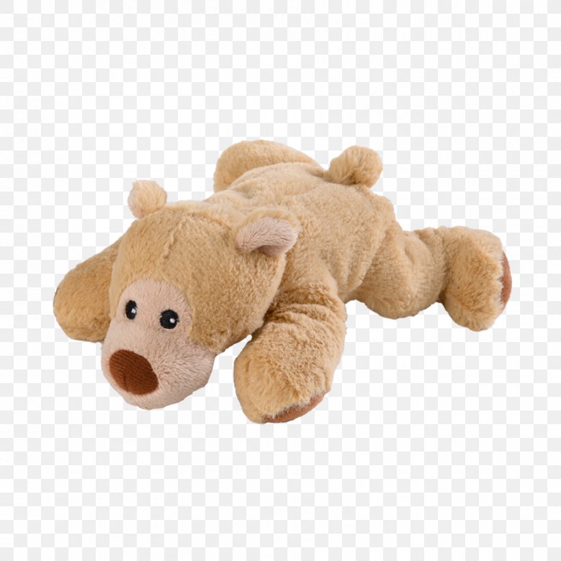 Bear MINI Cooper Greenlife Value GmbH Earless Seal Stuffed Animals & Cuddly Toys, PNG, 900x900px, Watercolor, Cartoon, Flower, Frame, Heart Download Free