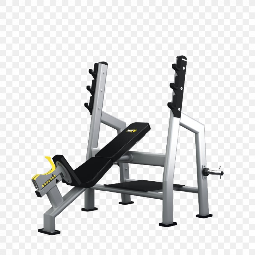 Bench Press Fitness Centre Exercise Equipment Exercise Machine, PNG, 1200x1200px, Bench, Barbell, Bench Press, Crunch, Exercise Equipment Download Free