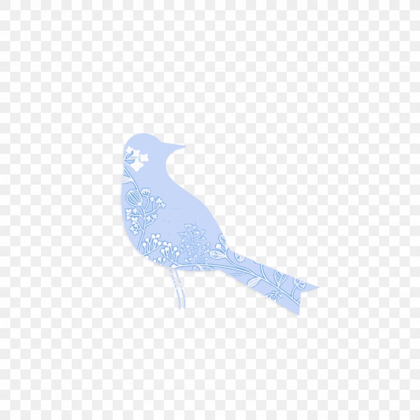 Bird Beak Perching Bird Songbird Blue Jay, PNG, 1600x1600px, Bird, Beak, Blue Jay, Bluebird, Perching Bird Download Free