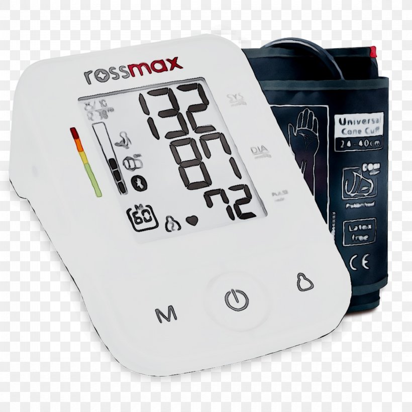Blood Pressure Monitors Rossmax X3 Pressure Monitor Rossmax Blood Pressure Monitor, PNG, 1180x1180px, Blood Pressure Monitors, Arm, Blood, Blood Pressure, Blood Pressure Measurement Download Free