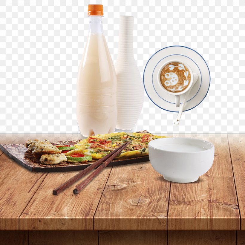 Breakfast Drink Makgeolli Table, PNG, 827x827px, Breakfast, Bowl, Ceramic, Cup, Dish Download Free