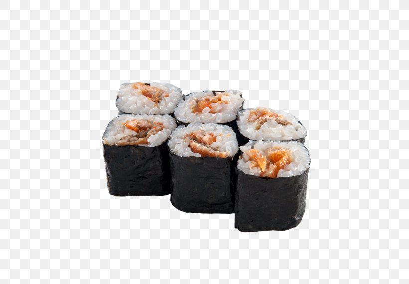 California Roll Nobil Sushi Makizushi Tempura, PNG, 770x570px, California Roll, Algae, Asian Food, Atlantic Salmon, Bread Pudding Download Free