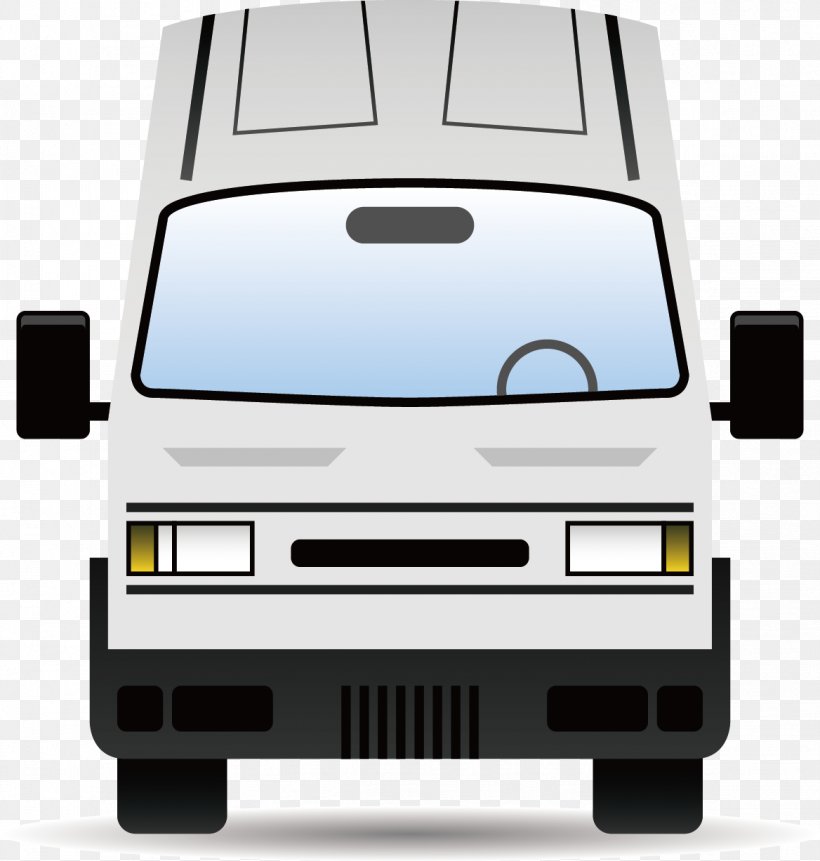 Car Door Truck Transport Automotive Design, PNG, 1168x1227px, Car, Automotive Design, Automotive Exterior, Brand, Car Door Download Free