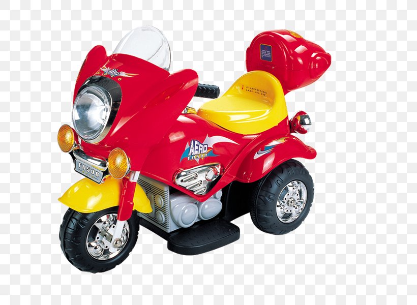 Car Motorcycle Toy Motor Vehicle Bicycle, PNG, 800x600px, Car, Accumulator, Bicycle, Child, Electric Car Download Free