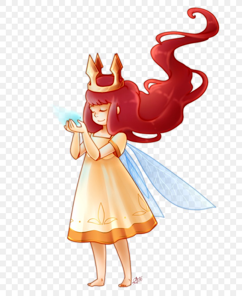 Cartoon Child Of Light Drawing Video Games, PNG, 800x1000px, Cartoon, Angel, Art, Artist, Character Download Free