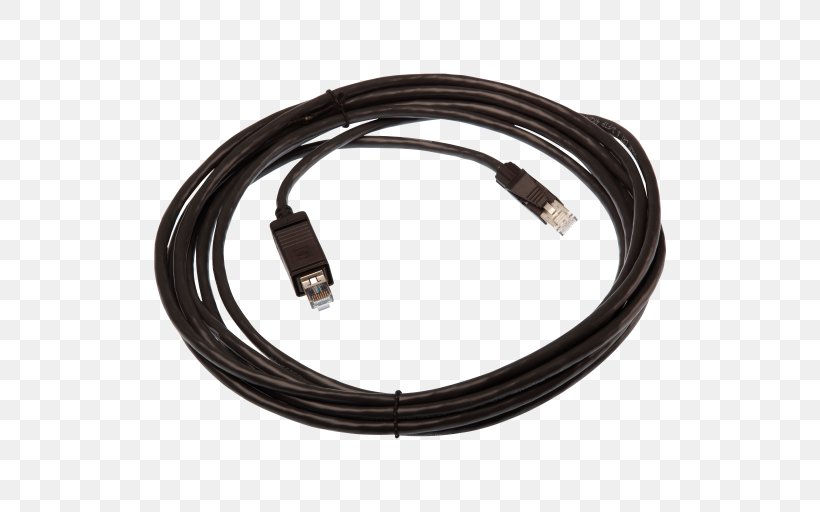 Category 6 Cable Network Cables Category 5 Cable 8P8C Ethernet, PNG, 512x512px, Category 6 Cable, Axis Communications, Cable, Category 5 Cable, Coaxial Cable Download Free