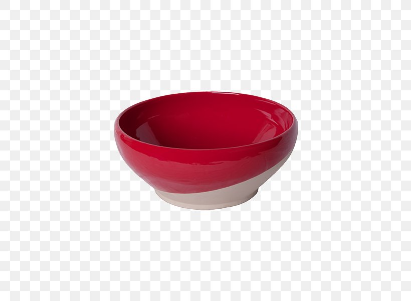 Ceramic Tableware Bowl Mug Stemware, PNG, 600x600px, Ceramic, Beige, Bowl, Cup, Earthenware Download Free