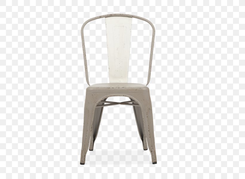 Chair Table Bar Stool Furniture Dining Room, PNG, 600x600px, Chair, Armrest, Bar, Bar Stool, Bench Download Free