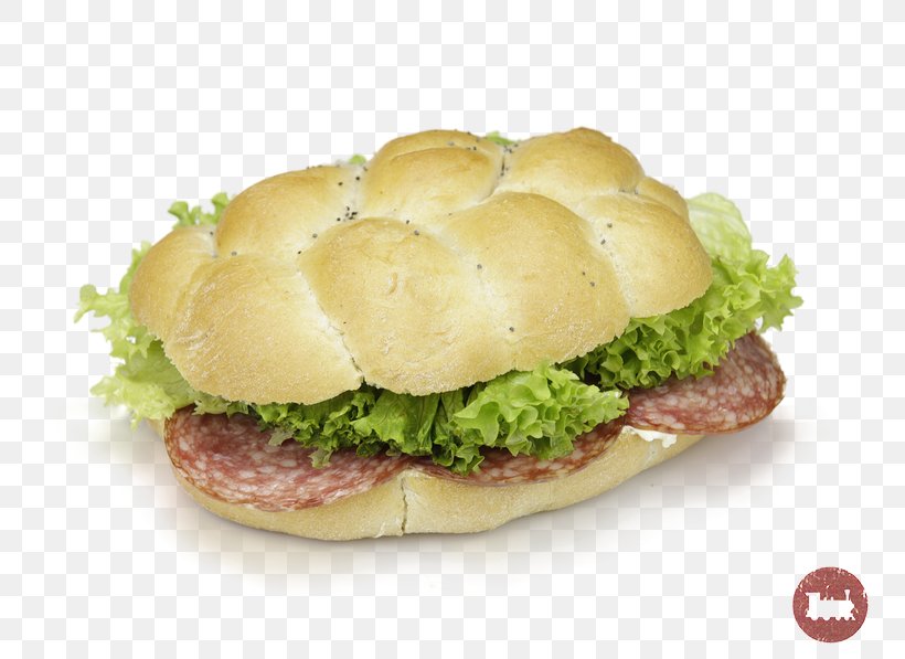 Cheeseburger Buffalo Burger Veggie Burger Hamburger Slider, PNG, 800x597px, Cheeseburger, American Food, Breakfast Sandwich, Buffalo Burger, Bun Download Free