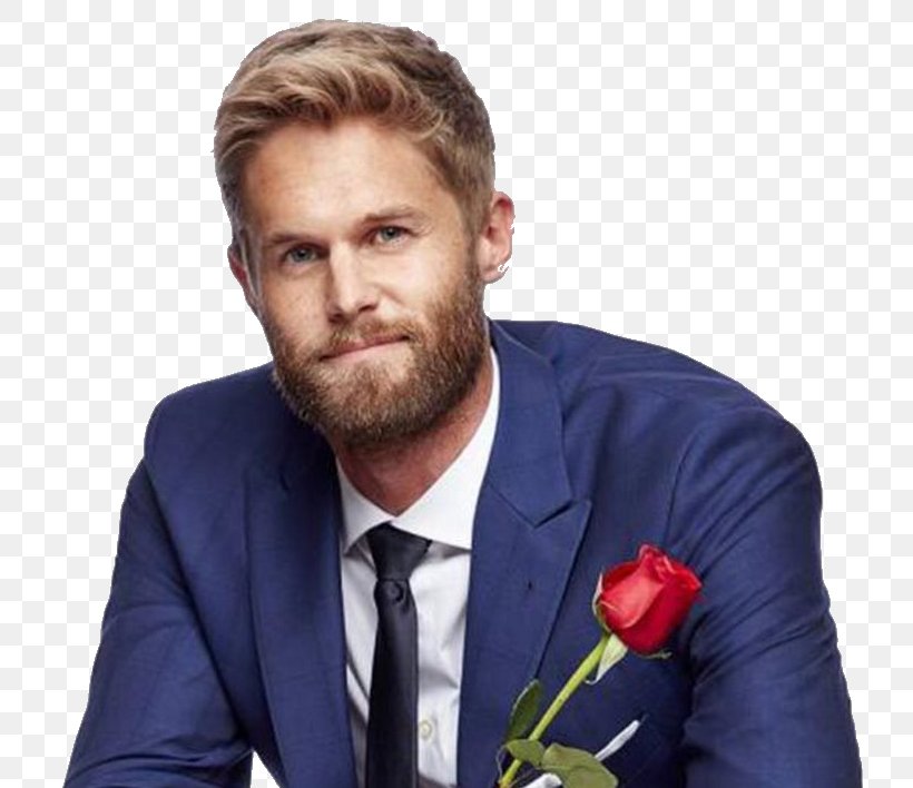 Chris Leroux The Bachelor Canada (season 3) W Network Television Show, PNG, 813x708px, Bachelor Canada, Bachelor, Bachelor Canada Season 3, Bachelorette, Beard Download Free
