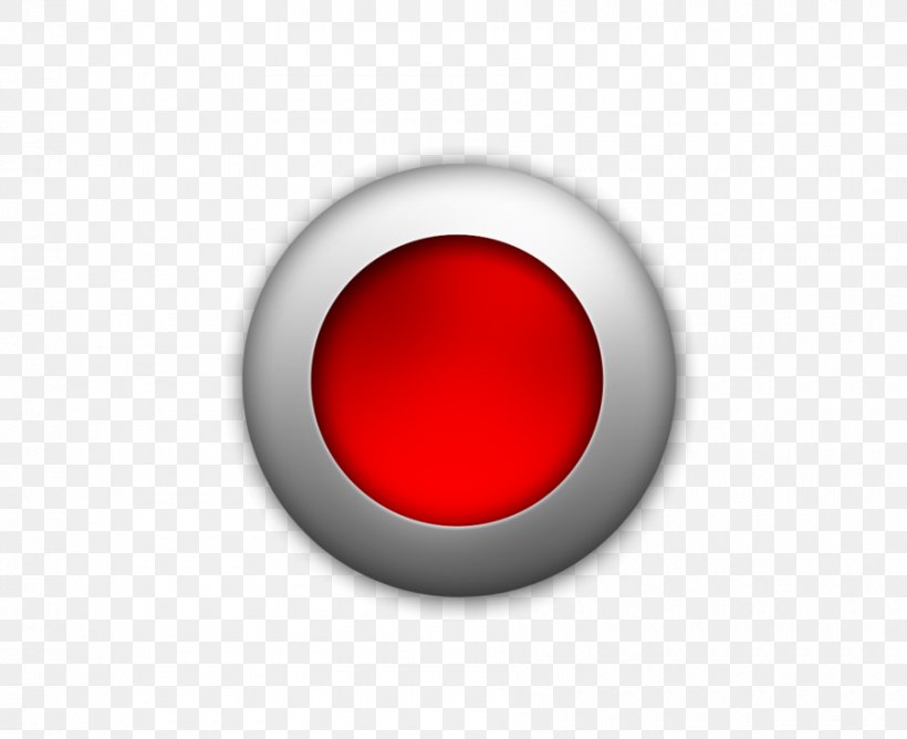 Circle, PNG, 900x734px, Sphere, Red Download Free