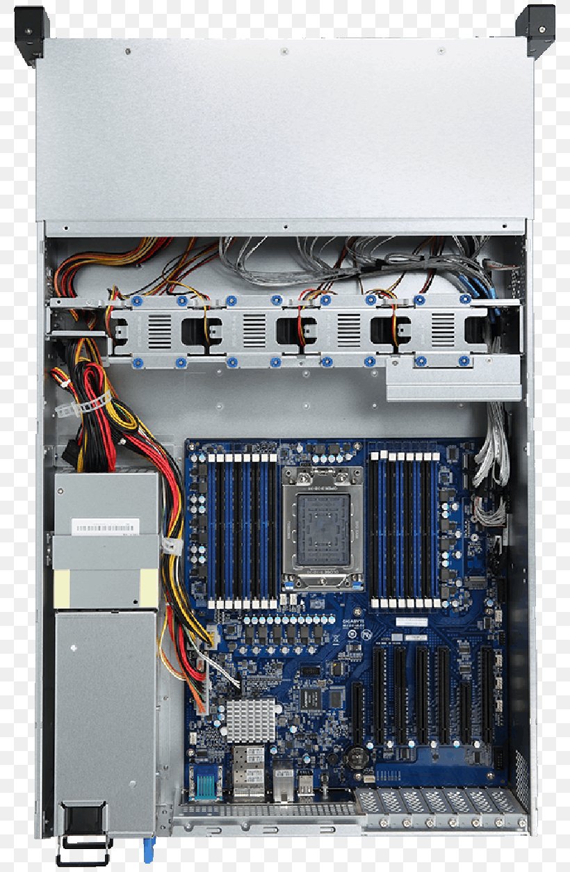 Computer Cases & Housings Motherboard Electronics Computer Hardware Computer System Cooling Parts, PNG, 800x1254px, Computer Cases Housings, Cable Management, Central Processing Unit, Computer, Computer Case Download Free