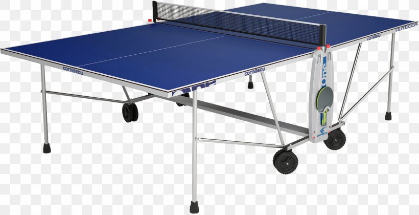 Cornilleau SAS Table Sport Ping Pong Tennis, PNG, 1358x696px, Cornilleau Sas, Billiard Tables, Billiards, Competition, Folding Table Download Free