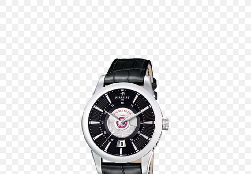 Counterfeit Watch ASD ATOMICA TRIATHLON Brand Raymond Weil, PNG, 640x569px, Watch, Abrahamlouis Perrelet, Brand, Clock, Clothing Accessories Download Free