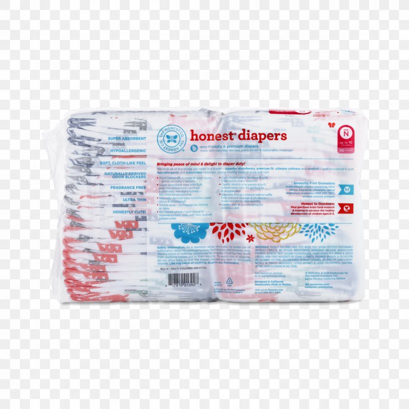 Diaper The Honest Company Textile Business, PNG, 1200x1200px, Diaper, Backpack, Balloon, Business, Honest Company Download Free